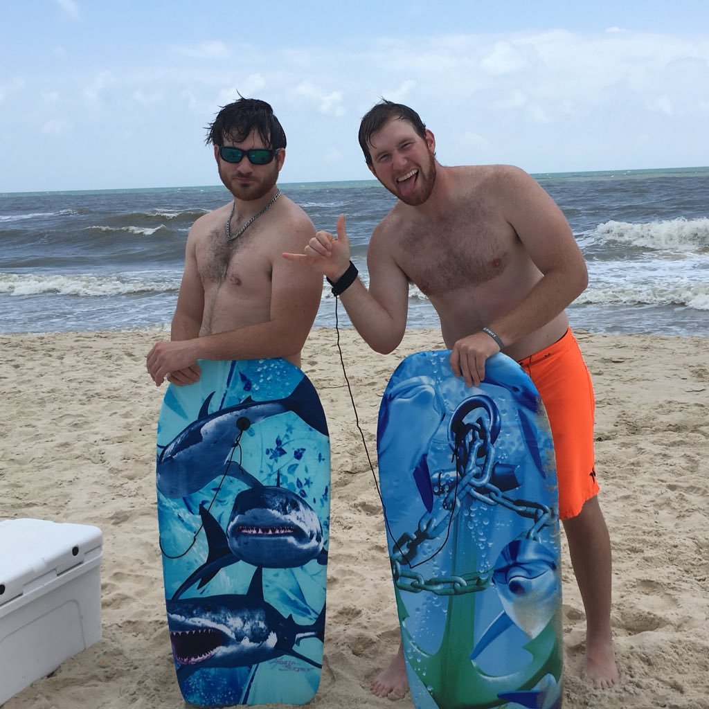 lafawnduh52's profile picture. 