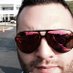 Henry Valdes (@hvinsuranceguy) Twitter profile photo Henry Valdes (@hvinsuranceguy) Twitter profile photo