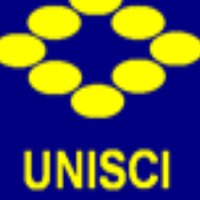 UNISCI (@2017unisci) 's Twitter Profile