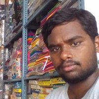 PUTTA SANJEEV KUMAR (@puttasanjeev) 's Twitter Profile