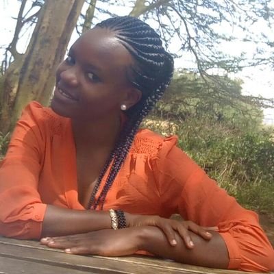 EmmaMasilian's profile picture. Government & Politics