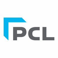 Pneumatic Components Ltd (PCL) (@pclairtech) 's Twitter Profile