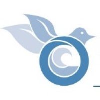 SCB Malaysia (@scbmsia) 's Twitter Profile