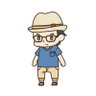 hum2dmg's profile picture. エンジニア×宅建士
稀につぶやきます
