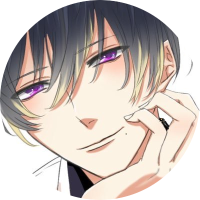 🐠すいすい🐠さんのプロフィール画像