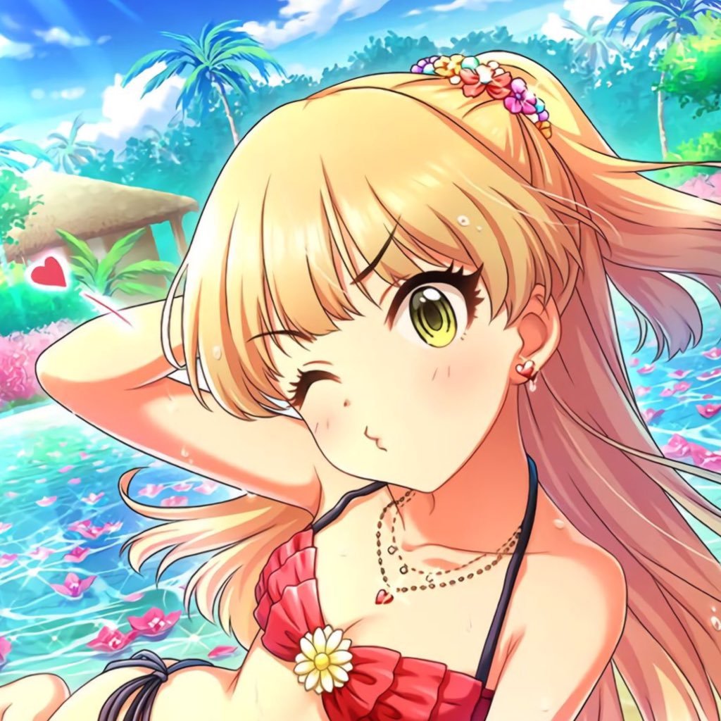 Rika.Jさんのプロフィール画像