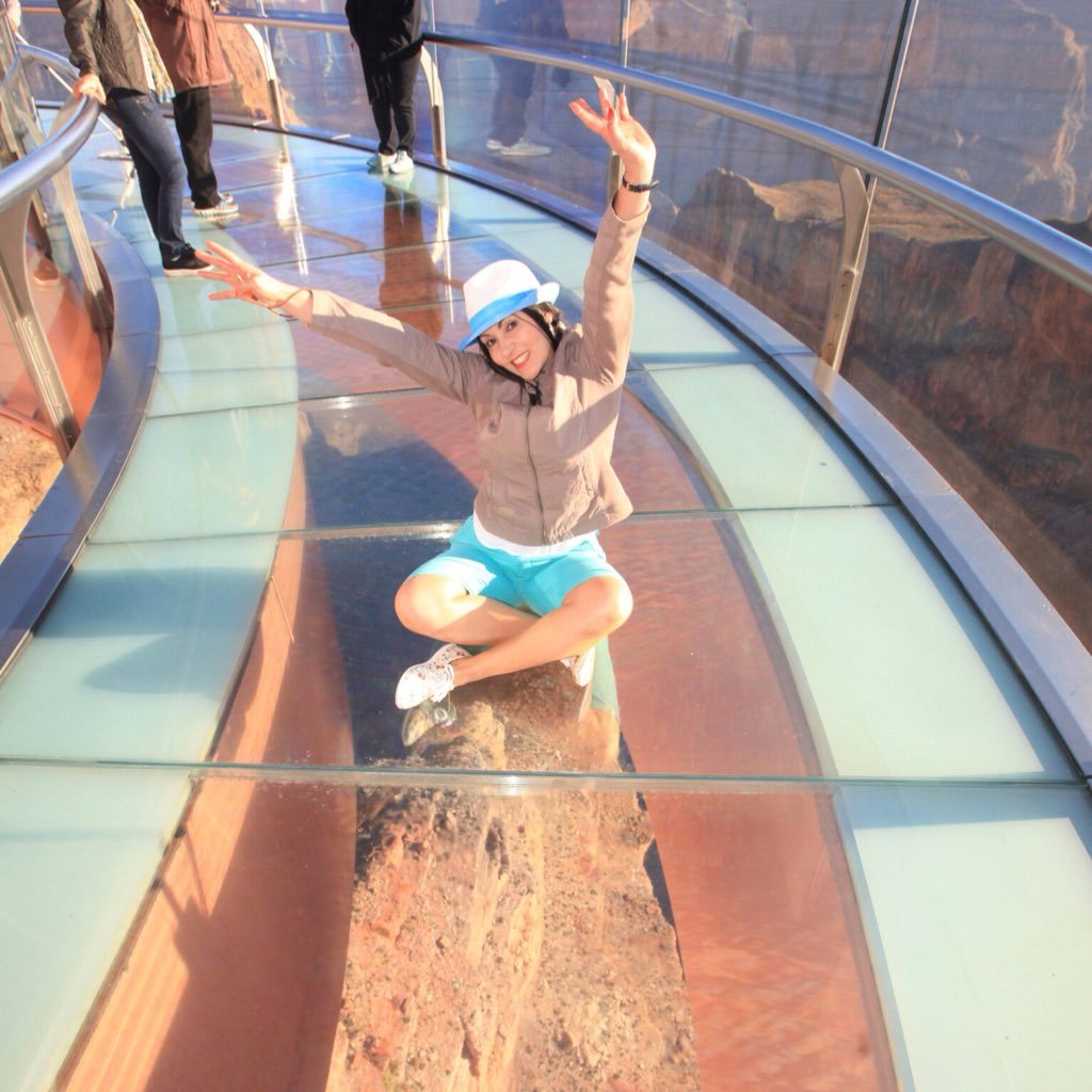 2103Angie's profile picture. 