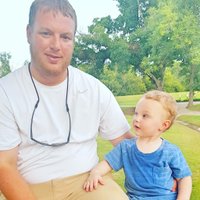 Spencer pullen (@_coach_pullen) 's Twitter Profile Photo Spencer pullen (@_coach_pullen) 's Twitter Profile Photo