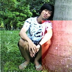 galihhardian's profile picture. • Oversensitive • Indecisive • Self-pitying • Lazy • Escapist