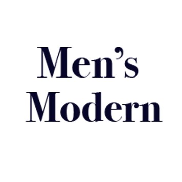 MensModern2017's profile picture. MensModernは、ファッション・健康・食事・メイク・コスメ・ヘアスタイル・美容・ライフスタイル・エンタメなどの記事をまとめ読みできる「大人男子」向けのライフマガジンです。