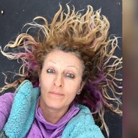 LinaMumbaiLife (@mumbaimidwife) 's Twitter Profile Photo