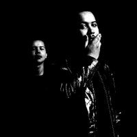Relish (@relishmusic) 's Twitter Profile
