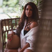 Dipika Pallikal (@dipikapallikal) 's Twitter Profile