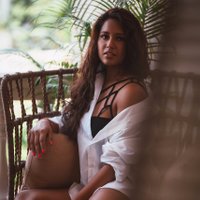 Dipika Pallikal(@DipikaPallikal) 's Twitter Profile Photo