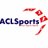 acl_sports