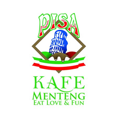 Official twitter account Pisa Kafe Menteng. The place to enjoy Italian Cuisine and Authentic Gelato  #EatLoveAndFun only at Pisa Kafe
