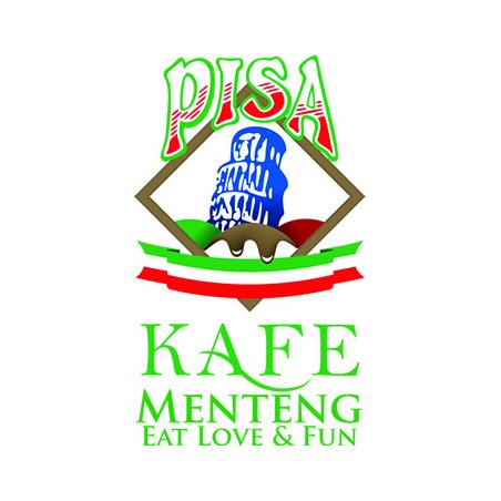 pisakafementeng Profile Picture