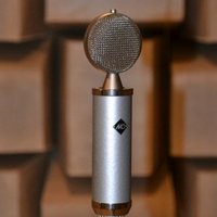 DSPdoctor, LLC (@dspdoctor_) 's Twitter Profile