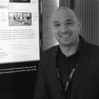 Neil Jain (@neiljainortho) 's Twitter Profile