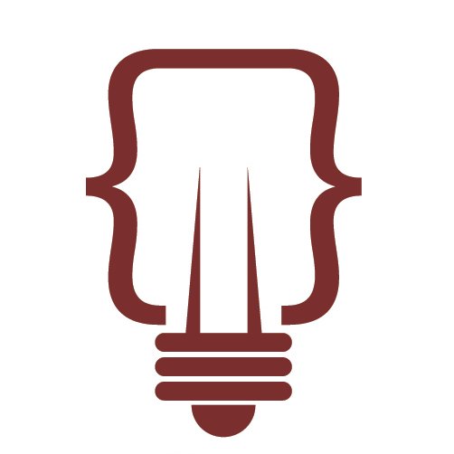 Helping companies innovate with bespoke software that’s beautiful, reliable, and easy to use. Atlas creates bespoke software that helps your business grow.