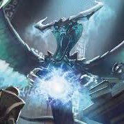 BuiltMTG's profile picture. Our profile may seem dead, but we are very much still alive.