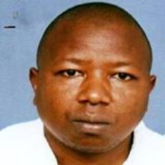 antonygicinga's profile picture. Web designer and Coordinator.
 The journey of hope persons living with disabilities is fundraising to empower disabled people. Pay pal anthonygichinga@gmail.com