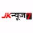 JKNews_7's profile image