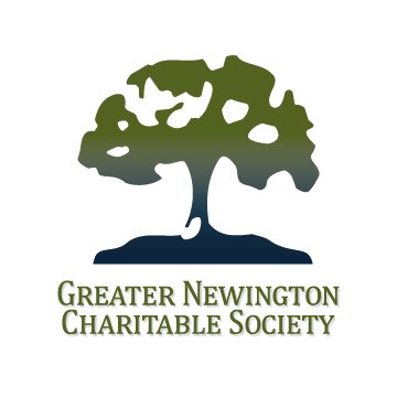 Greater Newington