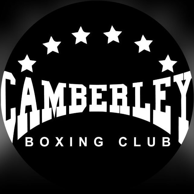 Camberley’s original boxing club established in 1978 Refurbished in 2013 going from strength to strength ￼￼￼ https://t.co/gTk52zZjhq