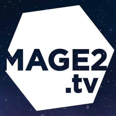 mage2.tv Profile