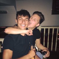 Cameron Gates (@camgatsygates) 's Twitter Profile Photo Cameron Gates (@camgatsygates) 's Twitter Profile Photo