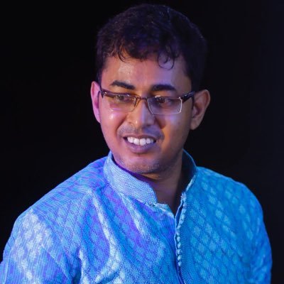 joydip234's profile picture. 