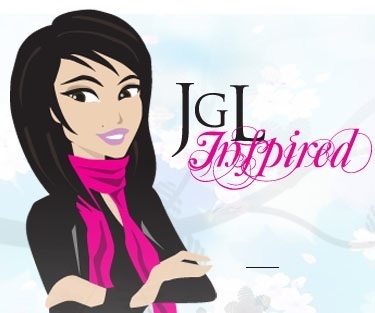 JGLInspired's profile picture. Living each day inspired.  Always discovering and learning about food, family, health and love.  Whatever makes life prettier and greener.