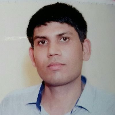 ManojUp68373113's profile picture. Sports Government and Politics Politicians and Pol Parties Government & Public Utilities