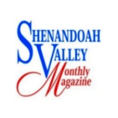 Shenandoah Valley Monthly Magazine offers affordable advertising, since 1984. Pick up a free copy at hotels, info centers, and businesses in the Valley.