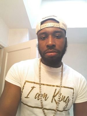 🔥PHILLY ARTIST🌟/SONGWRITER🎙ALL ABOUT MY PAPER💰IF IT AINT ABOUT THE MUSIC,MY KIDS👶 OR MY GANG 🎶THEN I CANT👂YOU💯LONG LIVE MUNIR👑#DOT🌎#SONYMUSIC#4HIRE💵