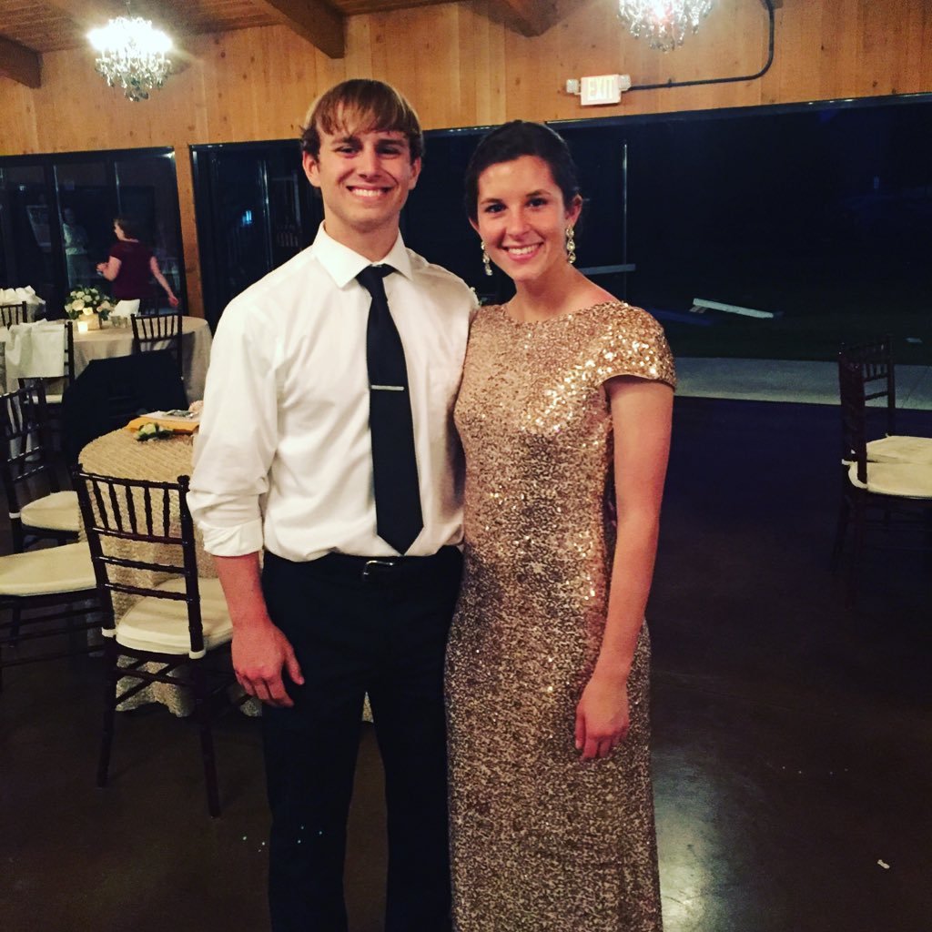 Logann_Hall Profile Picture