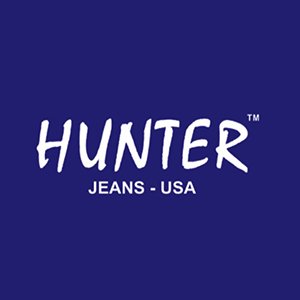 HUNTER USA (@HunterJeansUSA) / Twitter