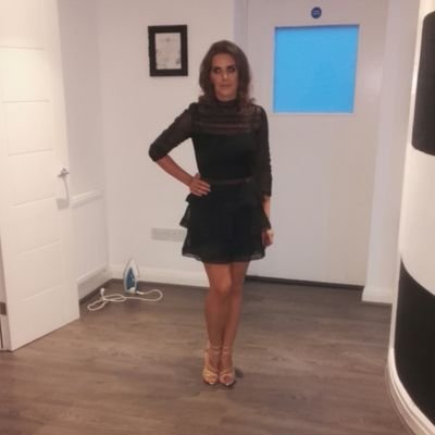 devsxxx's profile picture. i love my life