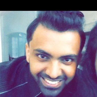 cedward8's profile picture. Observing, Learning, Creating