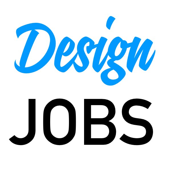 We connect designers with the best jobs available. #ux #design