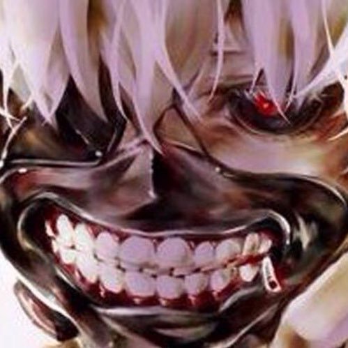 東京喰種 黒い砂漠 Tokyo Ghoul V Twitter 東京喰種 黒い砂漠 Tokyo Ghoul V Twitter