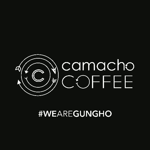 We help businesses and individuals get the best cup of coffee possible by selling single-origin, specialty craft coffee to help local charities & non-profits!