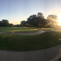 LadbrookParkGC (@ladbrookparkgc) 's Twitter Profile