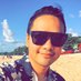Faez Taib (@faez_m) Twitter profile photo Faez Taib (@faez_m) Twitter profile photo