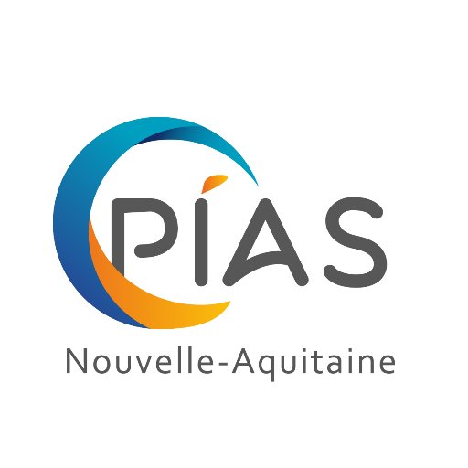 Centre d’Appui pour la Prévention des Infections Associées aux Soins de Nouvelle-Aquitaine. Prévention-Alerte-Evaluation-Conseil-Pédagogie-Simulation