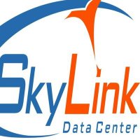 SkyLink Data Center (@sl_datacenter) 's Twitter Profile