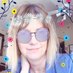 Tracy Quinlan (@rocketcatrocker) Twitter profile photo Tracy Quinlan (@rocketcatrocker) Twitter profile photo