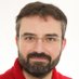 Javier Varela (@jvarela__) Twitter profile photo Javier Varela (@jvarela__) Twitter profile photo