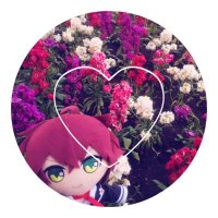 りおん (@rionnnnnnn) 's Twitter Profile